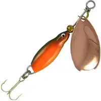 Bete Lotto 6 g / 2,5 cm lippauistin