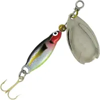 Bete Lotto 6 g / 2,5 cm lippauistin