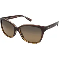 Maui jim Starfish - HS744 01T 5616