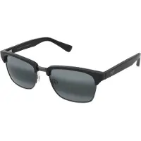 Maui jim Kawika 257 Polarisoidut Aurinkolasit
