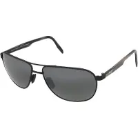 Maui jim Castles Polarisoidut Aurinkolasit