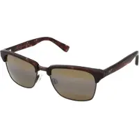 Maui jim KAWIKA - MJ0257S 002 5418