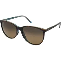 Maui jim Ocean Naisten Polarisoidut Aurinkolasit