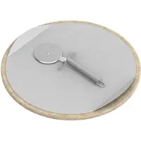 Campingaz Modulaarinen Pizzakivi