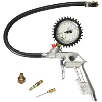 Stanley Painemittari 150539XSTN