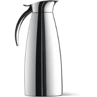 EMSA - Eleganza Termoskannu 1L