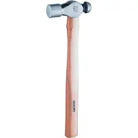 PICARD Vasara 3001270119; 290 mm; 227 g