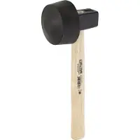 PICARD Vasara 3012518119; 396 mm; 1250 g