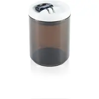 Leifheit Fresh&Easy Coffee 1400ml säilytyspurkki