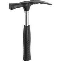 PICARD Kirvesmiehen vasara 3007545119; 290 mm; 600 g