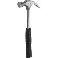 PICARD Kirvesmiehen vasara 3002935019; 29 mm