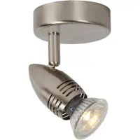 Lucide Caro LED seinävalaisin