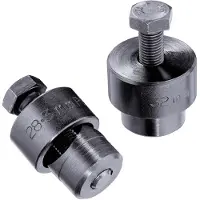 Rothenberger 32mm reijittäjä