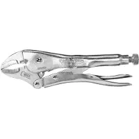 Irwin Pihdit VISE-GRIP 7CR