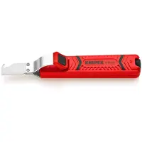 Knipex Kaapelin katkaisuterä 1620165SB