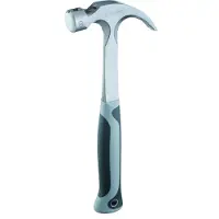 PICARD Kirvesmiehen vasara 6001622019; 29 mm; 328 mm