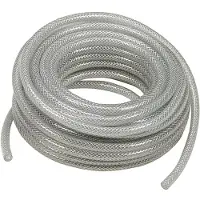 Stanley Ilmaletku 176609XSTN; 15 m