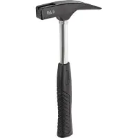 PICARD Vasara 3006042119; 320 mm; 600 g karhea
