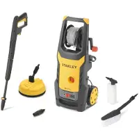 Stanley painepesuri ST-SXPW16PE
