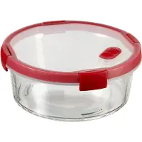 Curver Smart Cook pyöreä 1,2 L yleiskäyttöinen astia