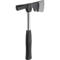 PICARD Vasara-kirves 3007046119; 318 mm; 600 g