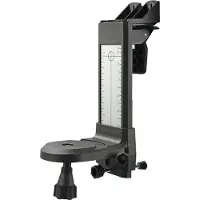 Makita Seinäpidin laserille LE00791661