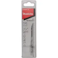 Makita B-05044-25 BiM 25kpl 150x0,9mm puukkosahanterä