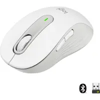 Logitech Signature M650 Large -langaton hiiri