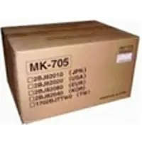 Kyocera Maintenance kit
