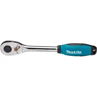 Makita Räikkä E-11570; 1/2''