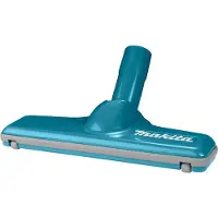 Makita Lattiasuutin 123488-8; 28 mm
