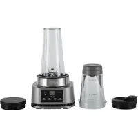 Ninja CB100EU Foodi 2-In-1 Blender