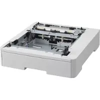Canon PAPER FEEDER PF-701 (3330B003)