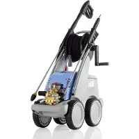 Kränzle Quadro 899 TST QC painepesuri