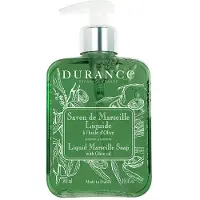 Durance Marseille Liquid Soap Olive 300ml