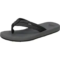 Quiksilver Carver Squish Varvastossut