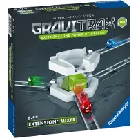 Ravensburger Gravitrax Pro Mixer - Multi/patterned - ONE SIZE