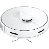 360 S8 Robot Vacuum Cleaner