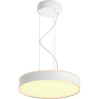 Philips Hue Enrave-riippuvalaisin