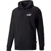 Puma Essentials+ Tape Fl Collegepaita