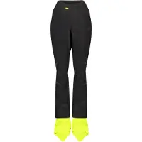 Agu Winter Rain Commuter Housut