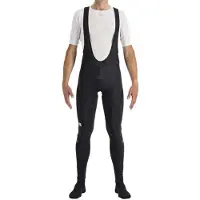 Sportful Neo Bib Pitkät Pyöräilyhousut Ilman Henkseleitä