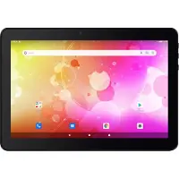 Denver TIQ-10443BL 10' 4G tabletti