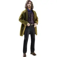 Harry Potter Sirius Black
