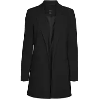 Vero Moda Bleiseri 'VMVerina' musta