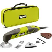 Ryobi Monitoimityökalu RMT200-S