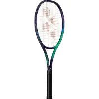 Yonex V Core Pro 97 D Tennismaila