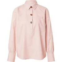 Freequent Fqflynn-Sh - Pink - XS