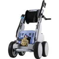 Kränzle Quadro 1000 TST QC painepesuri
