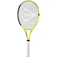 Dunlop Sx 600 Ilman Jänteitä Oleva Tennismaila